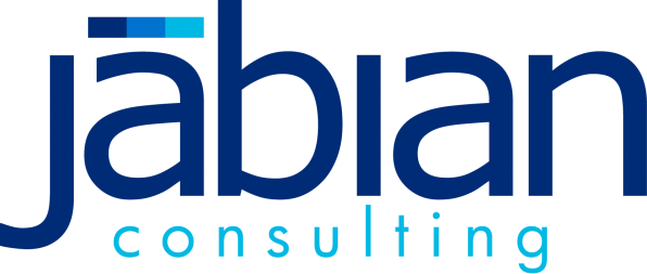 Jabian Consulting