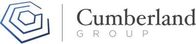 Cumberland Group