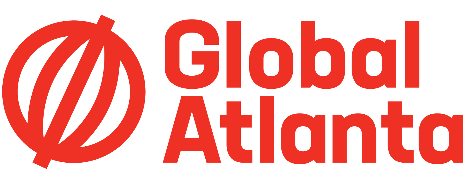 Global Atlanta