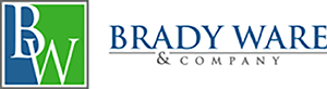 Brady Ware & Company