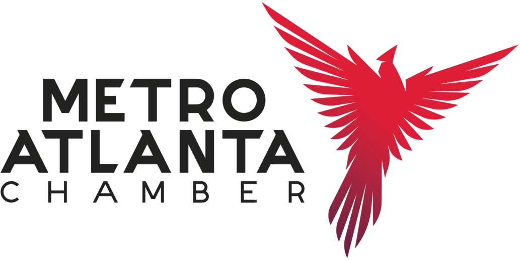 Metro Atlanta Chamber