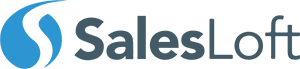 SalesLoft