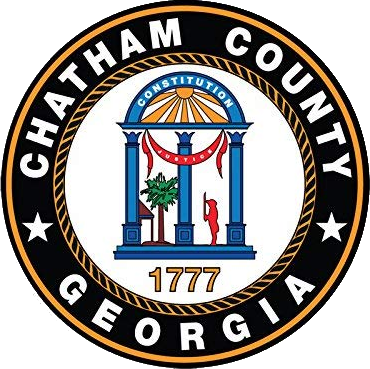 Chatham County, GA