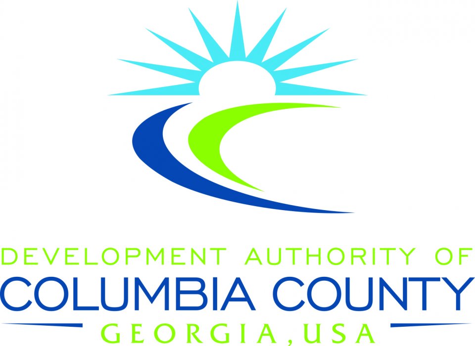 Development Authority of Columbia County