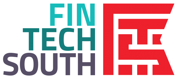 FinTech South