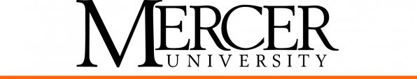 Mercer University