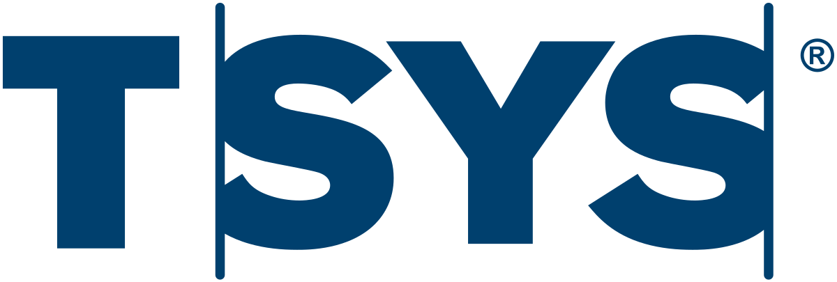 TSYS