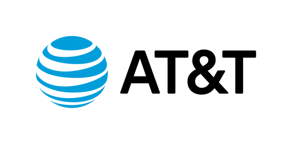 AT&T