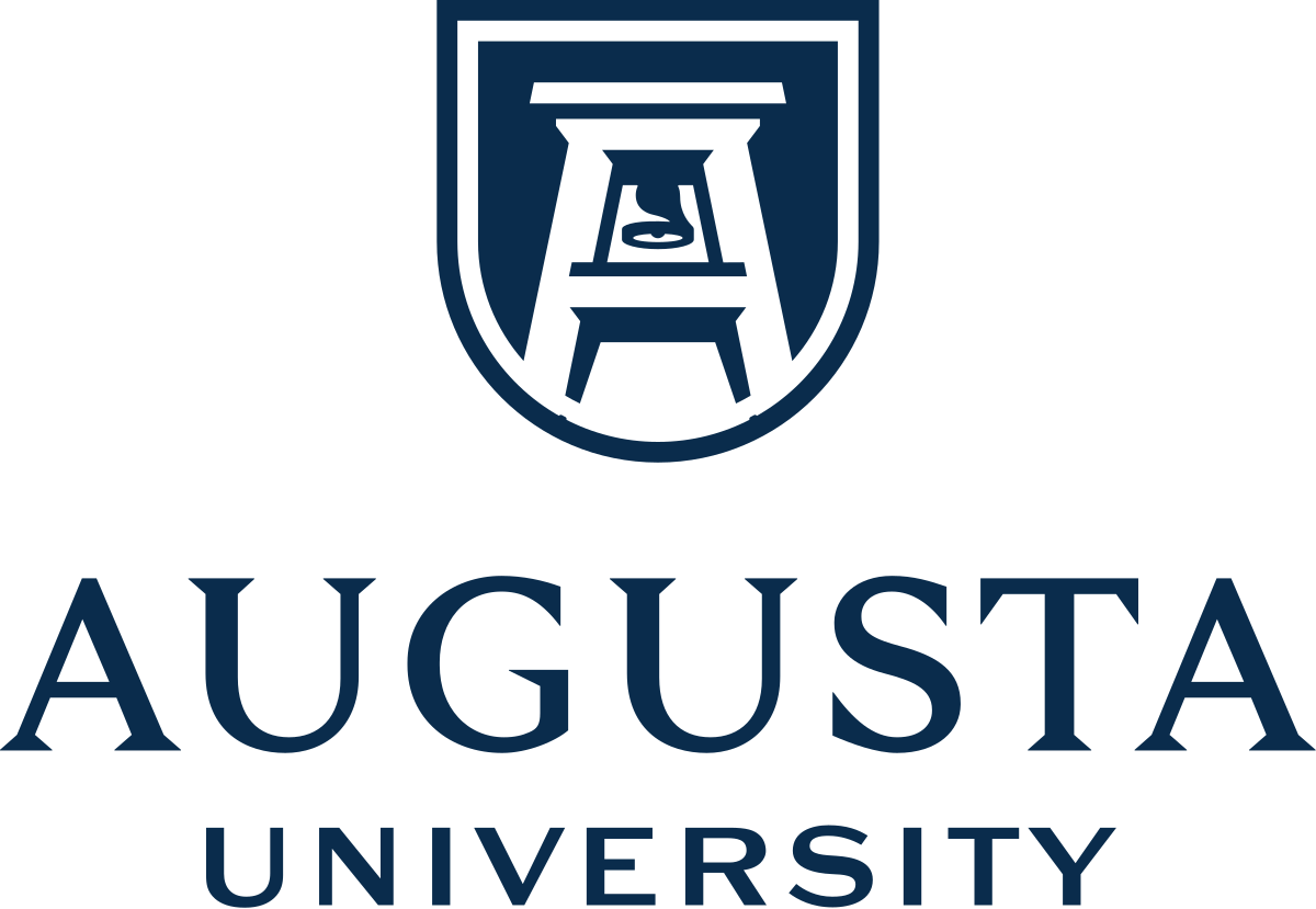 Augusta University