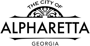 City of Alpharetta