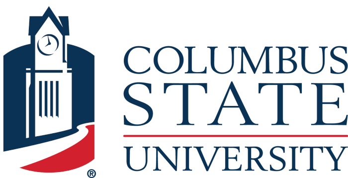 Columbus State University