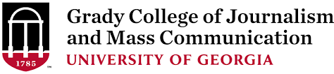 Grady College of Journalism and Mass Communication UGA