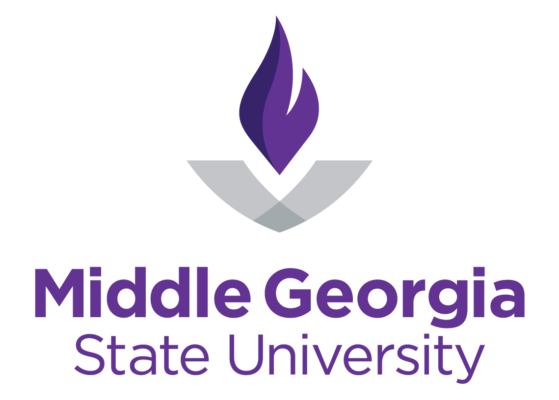 Middle Georgia State University