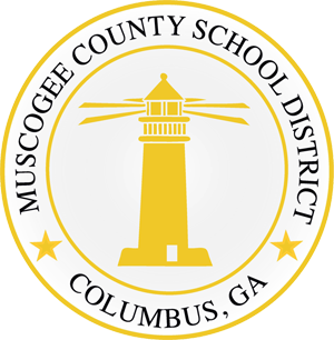 Muscogee County School District