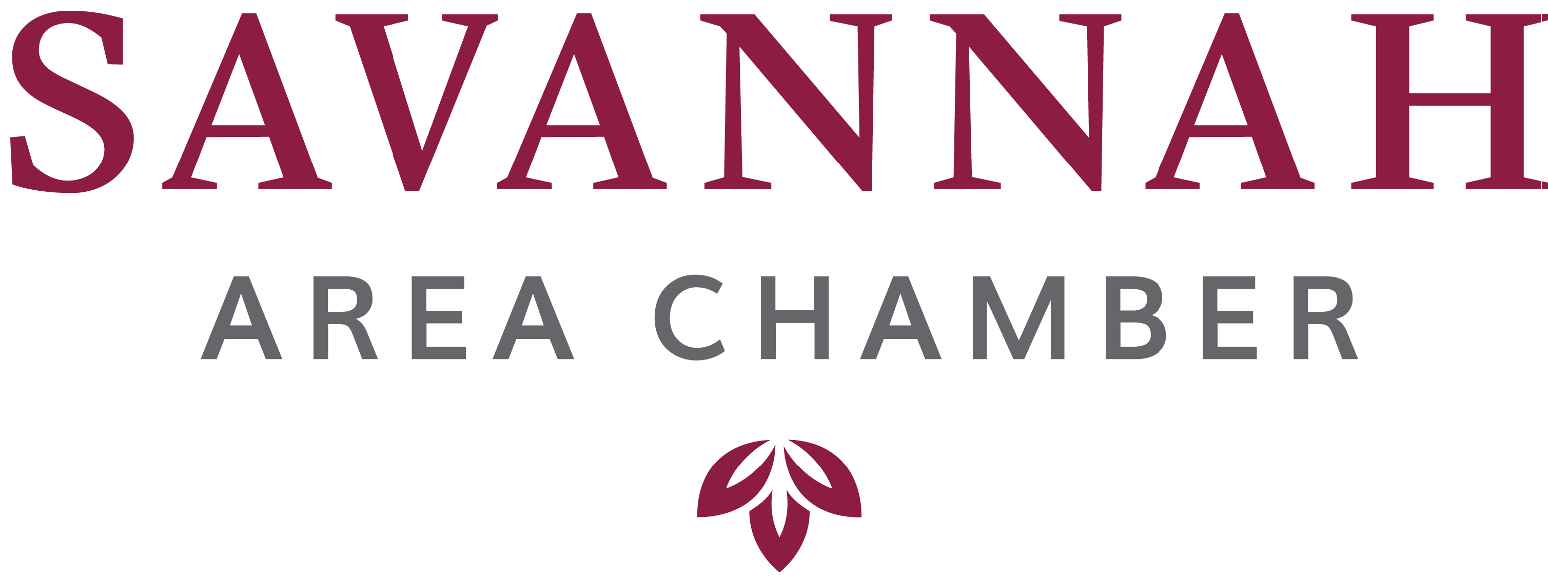 Savannah Area Chamber