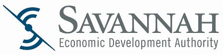 Savannah Economic Development Authority