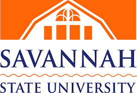 Savannah State University