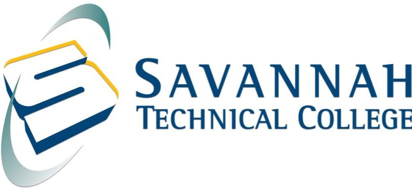 Savannah Technical College