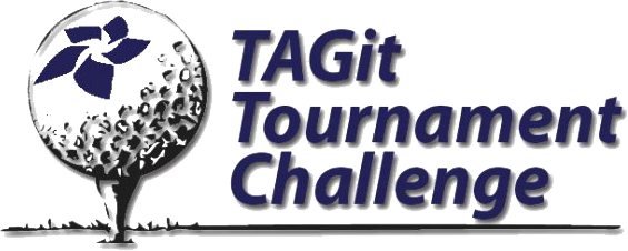 TAGit Golf Tournament