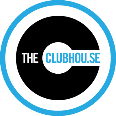 The Clubhou.se