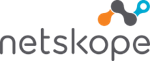 Netskope