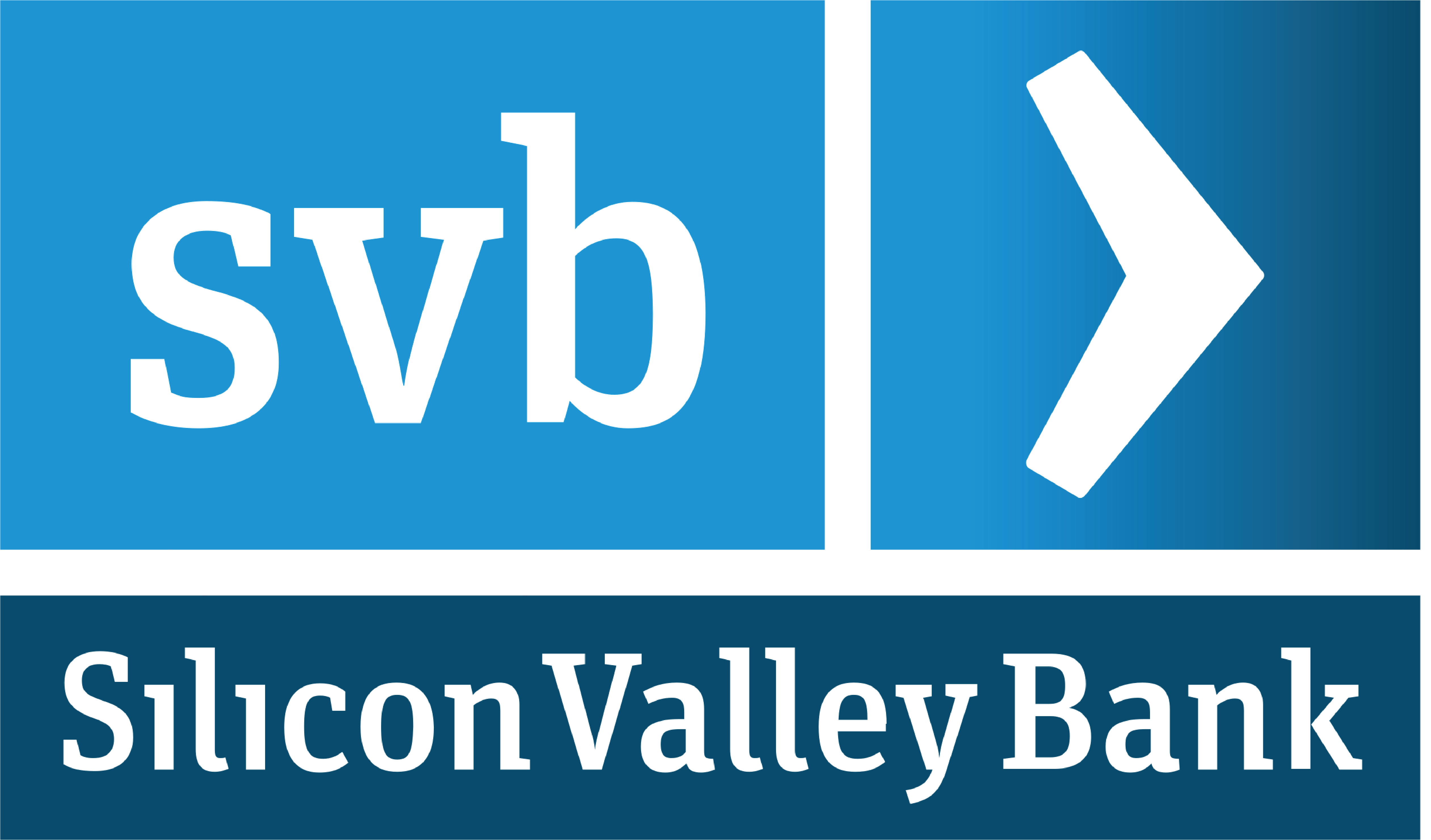 Silicon Valley Bank