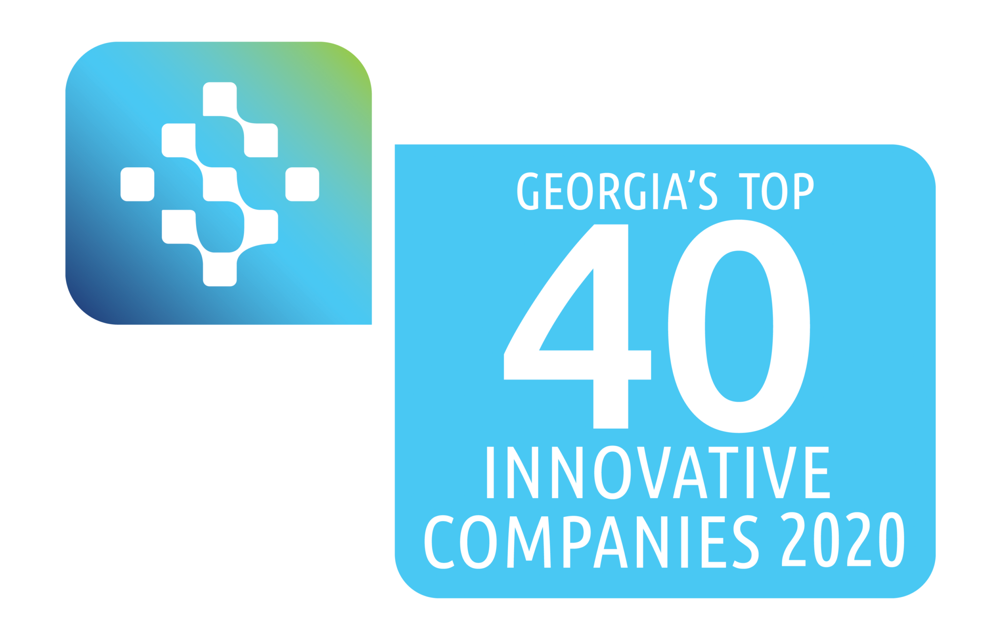 Technology Association of Announces the Top 40 Innovative