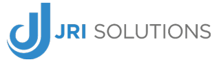 JRi Solutions