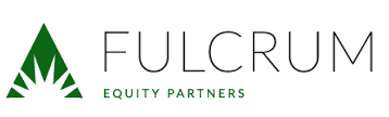 Fulcrum Equity Partners