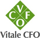 Vitale CFO