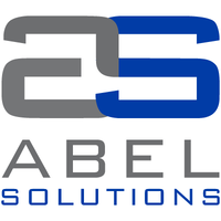 Abel Solutions