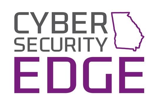 Cyber Security Edge