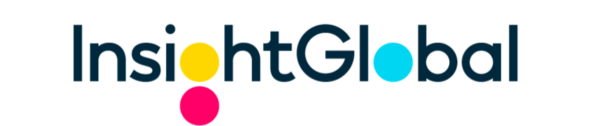Insight Global