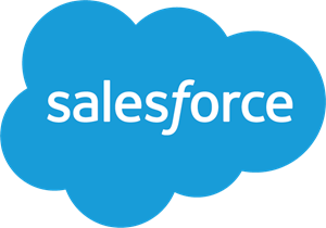 SalesForce.com