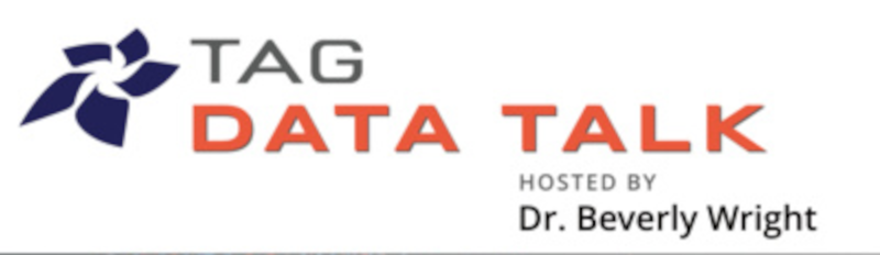 TAG Data Science & AI Society