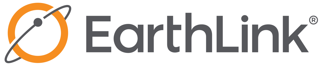 EarthLink