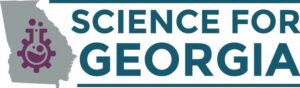 Science for Georgia