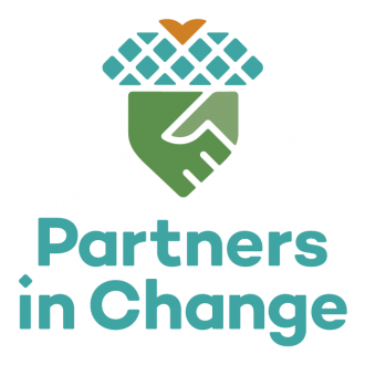 Partners in Change