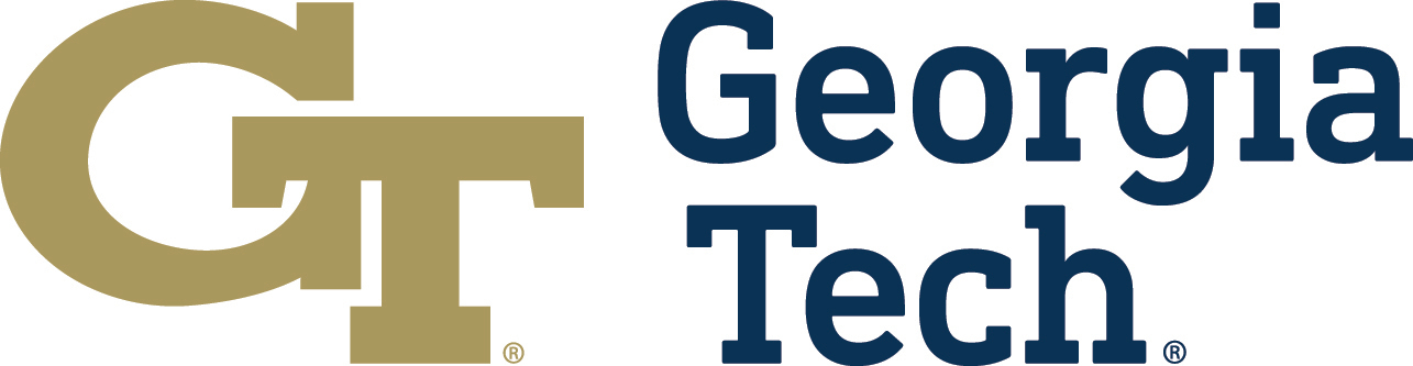 Georgia Tech