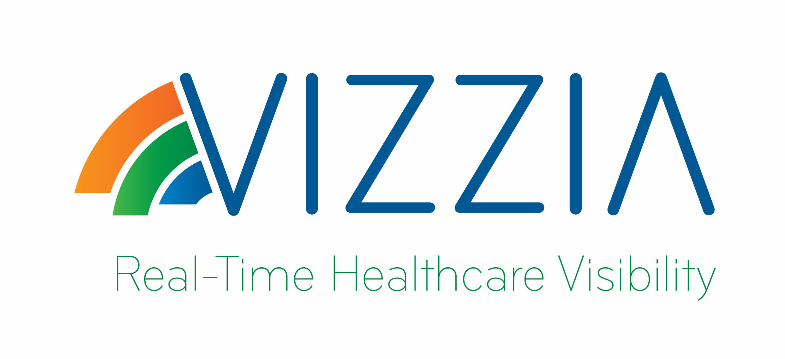 Vizzia Technologies