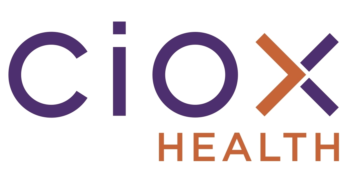 CIOX Health