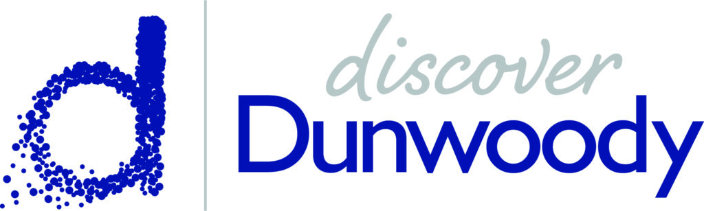 Discover Dunwoody