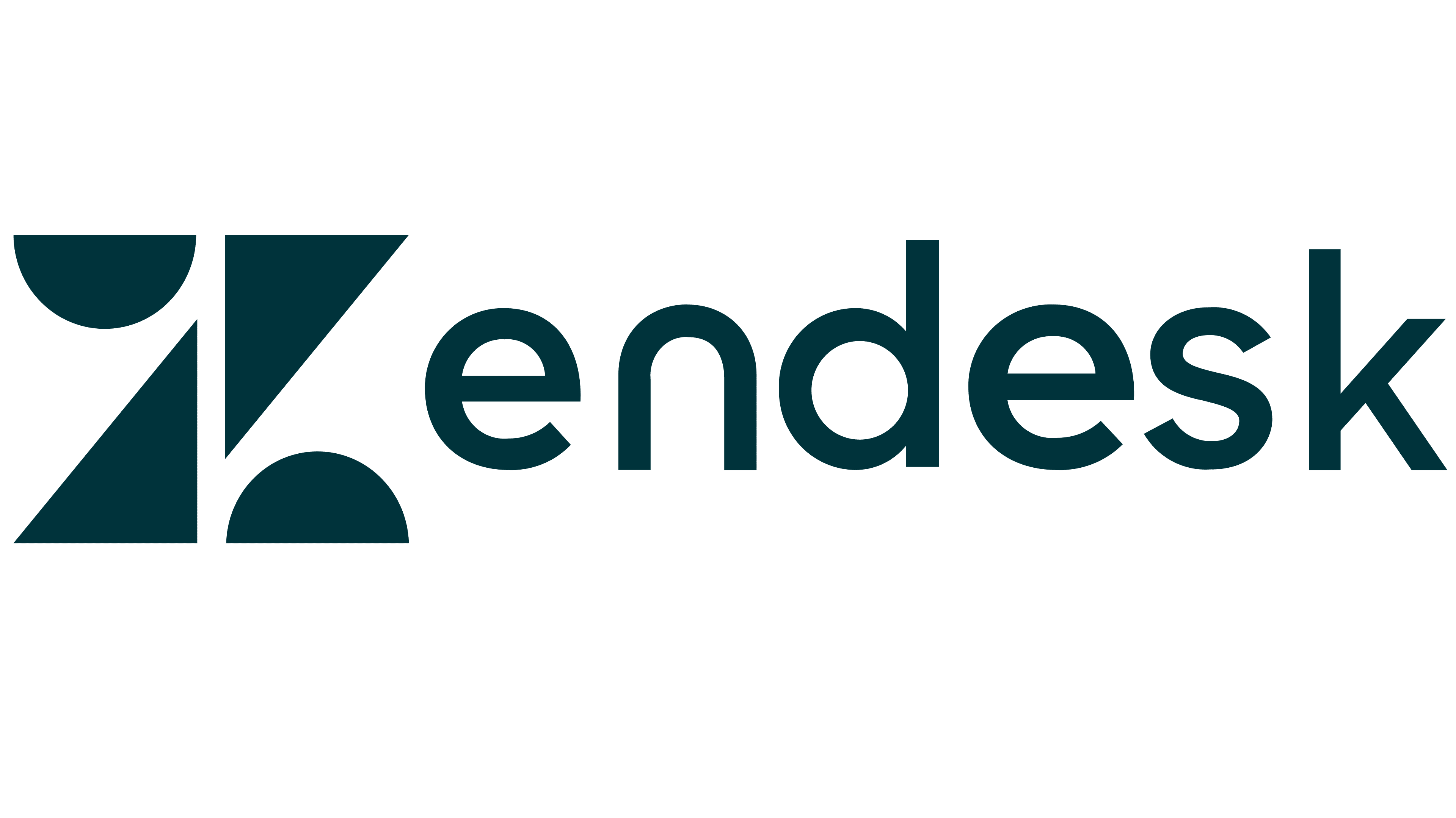 Zendesk