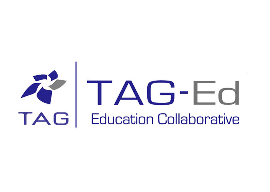 Technology Association of (TAG) Awarded 2.5 Million Federal