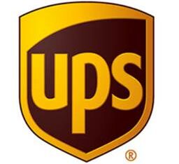 UPS