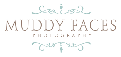 Muddy Faces Photography