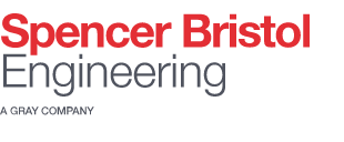 Spencer Bristol Engineering