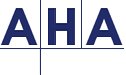 AHA Consulting Engineers