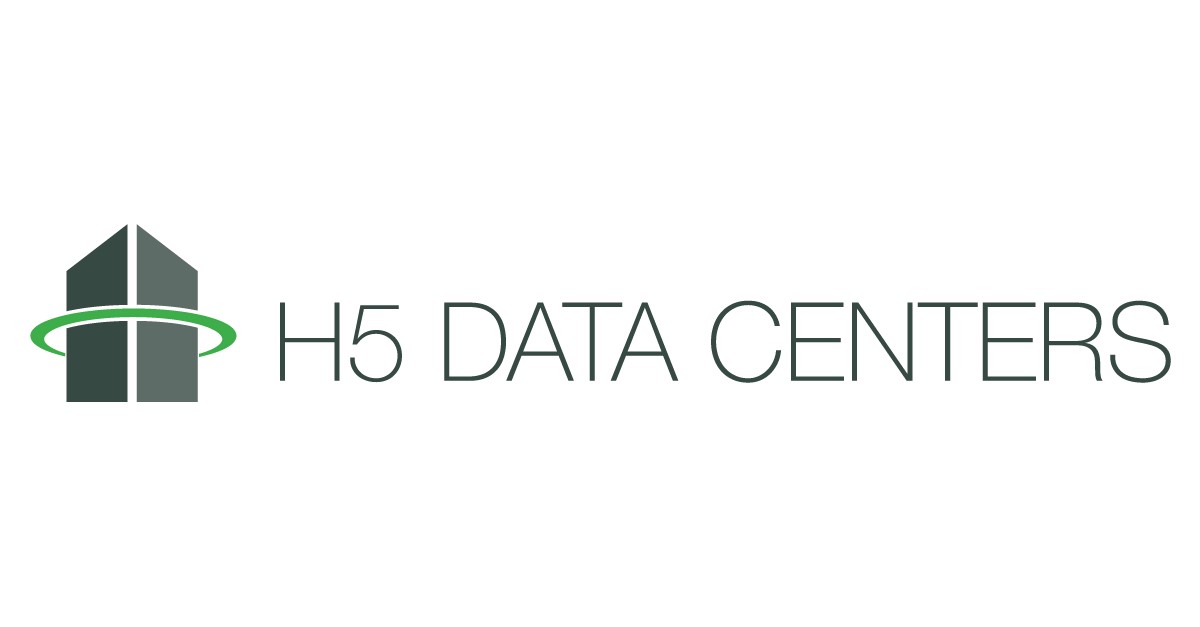 H5 Data Centers