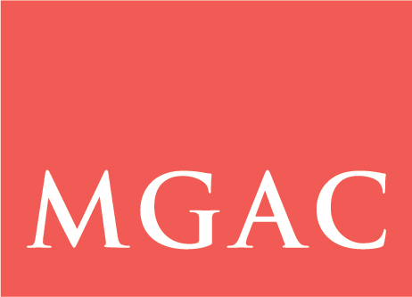 MGAC